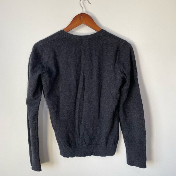 Esprit Cardigan Sz Large - Picture 4 of 6